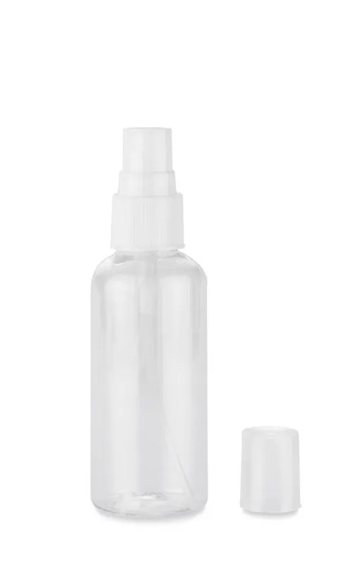 60 ML PUDELĪTE AR IZSMIDZINĀTĀJU / ASG51015