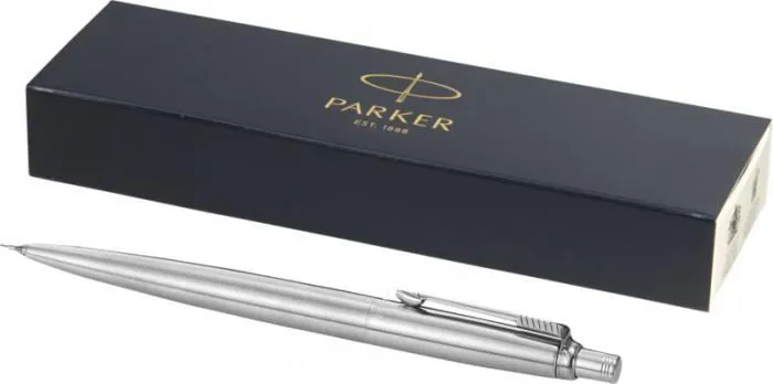 JOTTER ZĪMULIS / PF106479 / PARKER