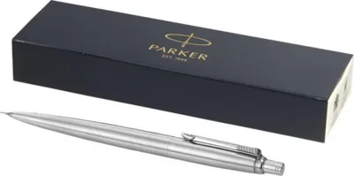 JOTTER ZĪMULIS / PARKER