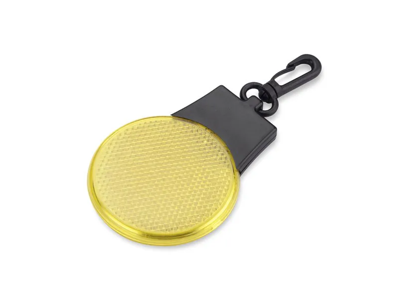 GAISMAS PIEKARIŅŠ NO PLASTMASAS ''WINKY'' / BC20343