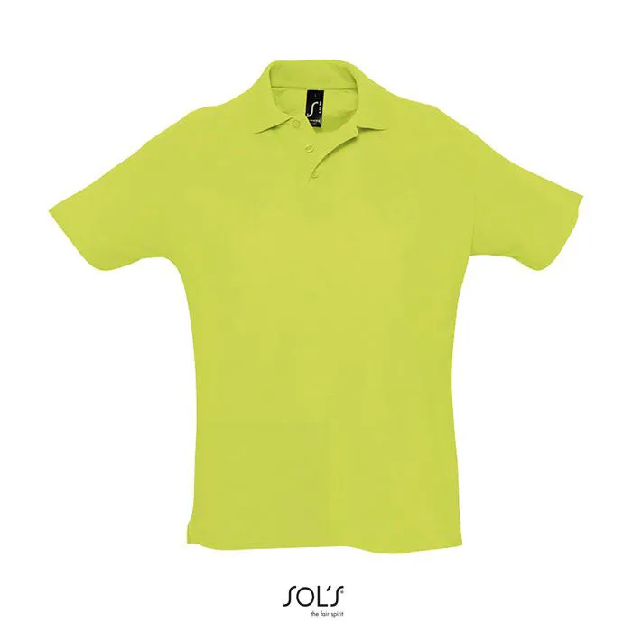 SUMMER II / SOL`S / VĪRIEŠU / 100% KOKVILNA / 170 G / 20 KRĀSĀS / S11342
