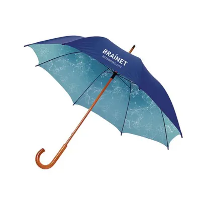 LIETUSSARGI AR KOKA KĀTU / AR APDRUKU / MANUĀLI / 102 CM / NO 150 GAB / MU3005