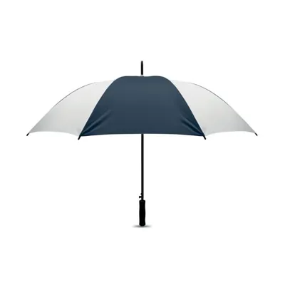 SWANSEA / 120 cm / automātisks / 9 krāsās