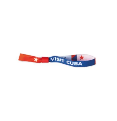 AUSTAS APROCES AR LOGO / 1,5 CM / POLIESTERA / ML3009