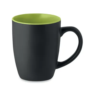 290 ML / 6 KRĀSĀS