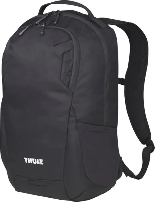 THULE LUMION 16 COLLU PĀRSTRĀDĀTA KLĒPJDATORA MUGURSOMA / PF120759