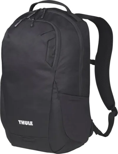 THULE LUMION 16 COLLU PĀRSTRĀDĀTA KLĒPJDATORA MUGURSOMA