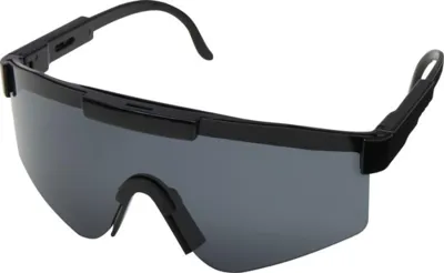 SAULESBRILLES 