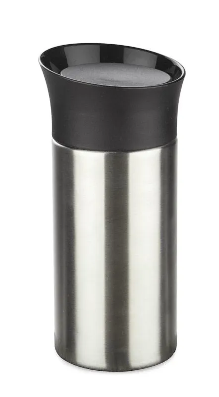 EDDY / TĒRAUDA TERMOKRŪZE / 300 ML / ASG16010