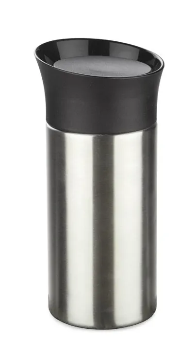 EDDY / TĒRAUDA TERMOKRŪZE / 300 ML