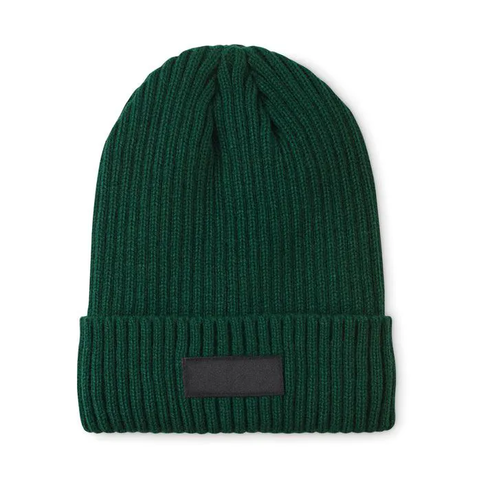 UNISEX ADĪTA CEPURE ''ANVIK''/ 3 KRĀSAS/ MO2700