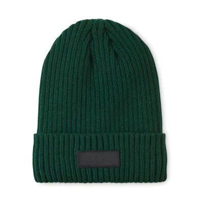 UNISEX ADĪTA CEPURE ''ANVIK''
