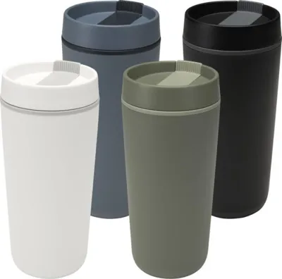 STILĪGA BUDŽETA TERMOKRŪZE NO PLASTMASAS 