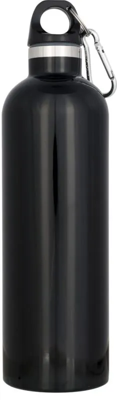 ATLANTIC / 530 ml / 4 krāsās