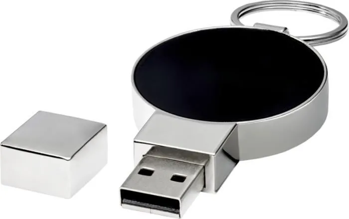 USB AR GAISMAS LOGOTIPU/ VAIRĀKI ATMIŅAS LIELUMI/ PF1Z48352D