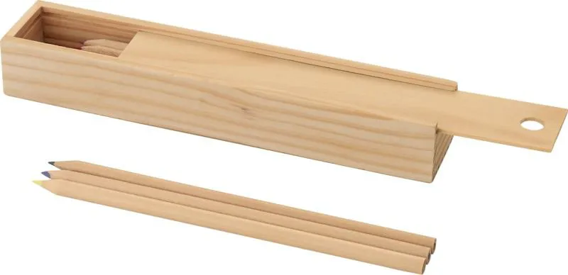 PINES / KRĀSOJAMIE ZĪMUĻI BĒRNIEM / PF106167