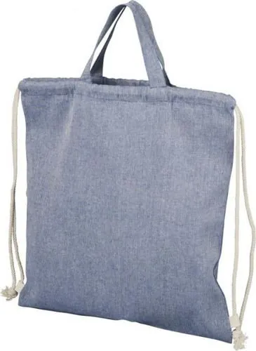 PHEEBS / RECIKLĒTA KOKVILNA 150 G / 5 KRĀSĀS / AR ROKTURI