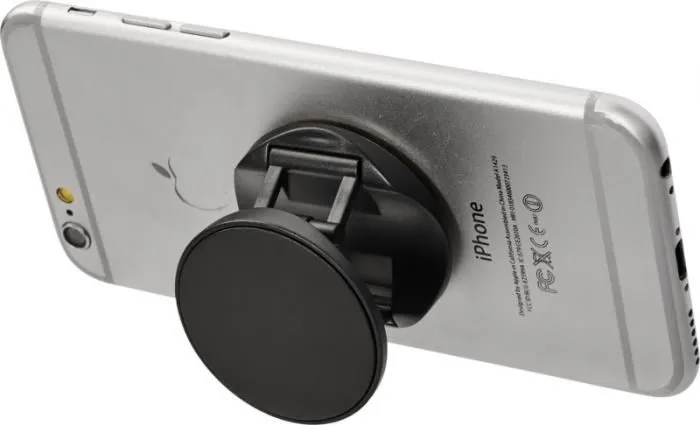 BRACE / PF135106 / RIŅĶIS UN STATĪVS / 3 KRĀSĀS