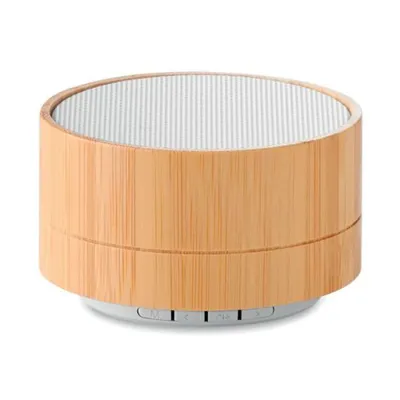 SOUND BAMBOO / 2 KRĀSĀS