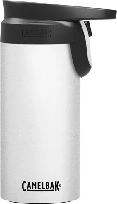 CAMELBAK FORGE FLOW TERMOKRŪZE / 350 ML / 2 KRĀSĀS