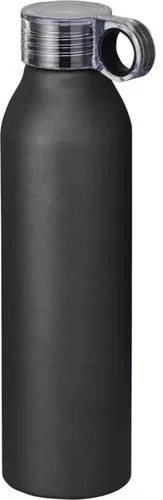 GROM / 650 ML / 5 KRĀSĀS / ALUMĪNIJA / PF100463