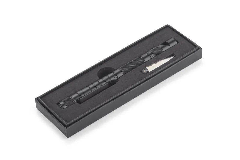 ''WILD'' DAUDZFUNKCIONĀLS INSTRUMENTS 5-IN-1 / BC29183