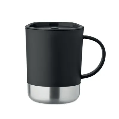 KRŪZE ''BEAKER'' / 300 ML