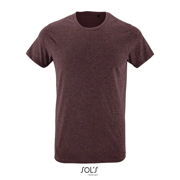 REGENT FIT / SOL`S / 150 G / VĪRIEŠU / 100% KOKVILNA / 12 KRĀSĀS / S00553