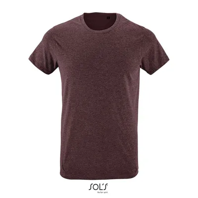 REGENT FIT / SOL`S / 150 G / VĪRIEŠU / 100% KOKVILNA / 12 KRĀSĀS