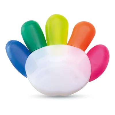 COLORE / MARĶIERI