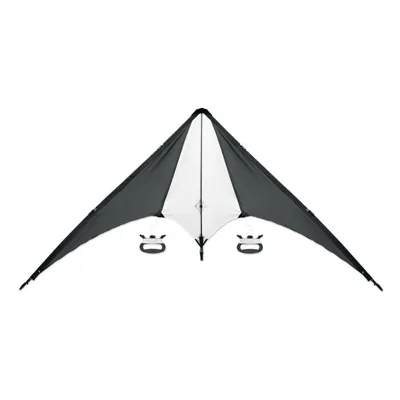 FLY AWAY / LIDOJOŠS PŪĶIS / 2 KRĀSĀS