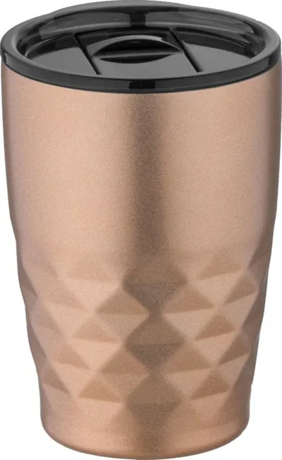 GEO / 350 ml / 7 krāsās