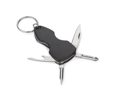 ATSLĒGU PIEKARIŅŠ AR INSTRUMENTIEM 