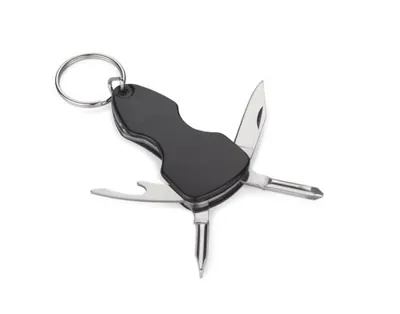 ATSLĒGU PIEKARIŅŠ AR INSTRUMENTIEM 