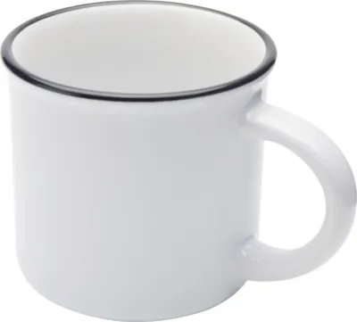 KERAMIKAS KRŪZE 