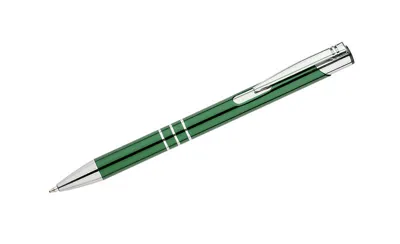 LODĪŠU PILDSPALVA ''rKALIPSO'' NO PĀRSTRĀDĀTA ALUMĪNIJA / 5 KRĀSĀS