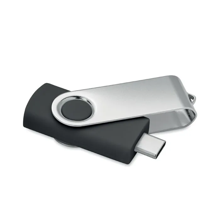 16 GB USB 3.0 ZIBATMIŅA ''COLODRI''/ 12 KRĀSAS/ MO1401c