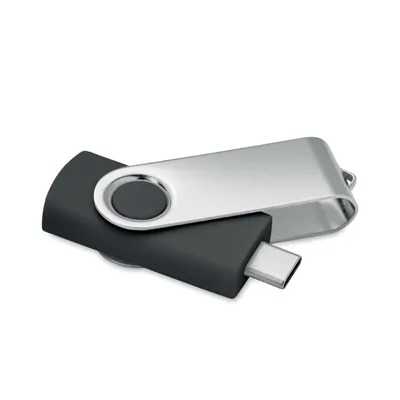 16 GB USB 3.0 ZIBATMIŅA ''COLODRI'' / MO1401c