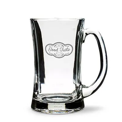 MALT / 500 ML / STIKLS