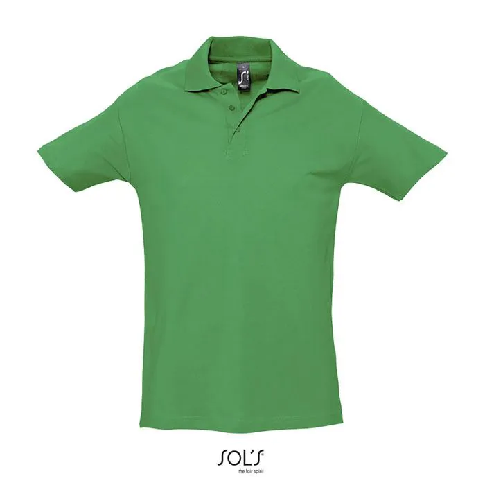 SPRING II / SOL`S / VĪRIEŠU / 210 G / 8 KRĀSĀS / S11362