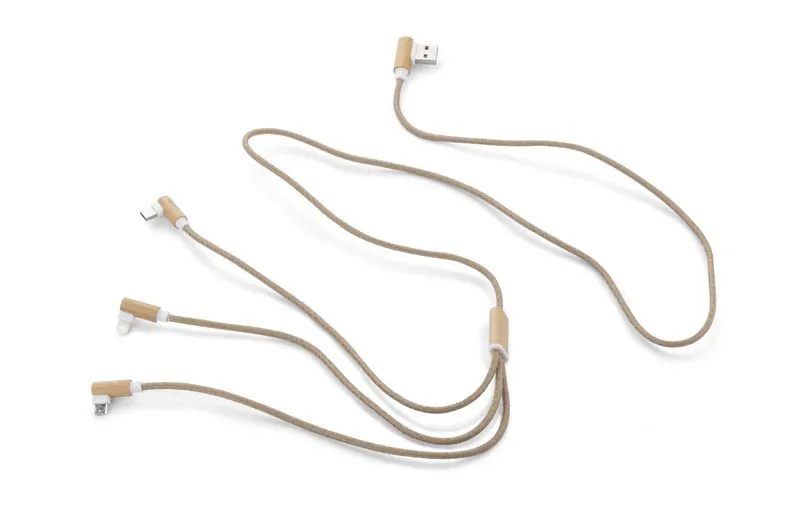 USB VADS 3 VIENĀ 