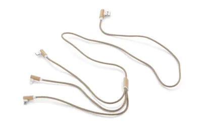 USB VADS 3 VIENĀ 