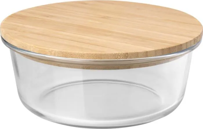 PUSDIENU KASTĪTE UN SALĀTU BĻODA ''VISTA'' / 750 ML / PF11336306