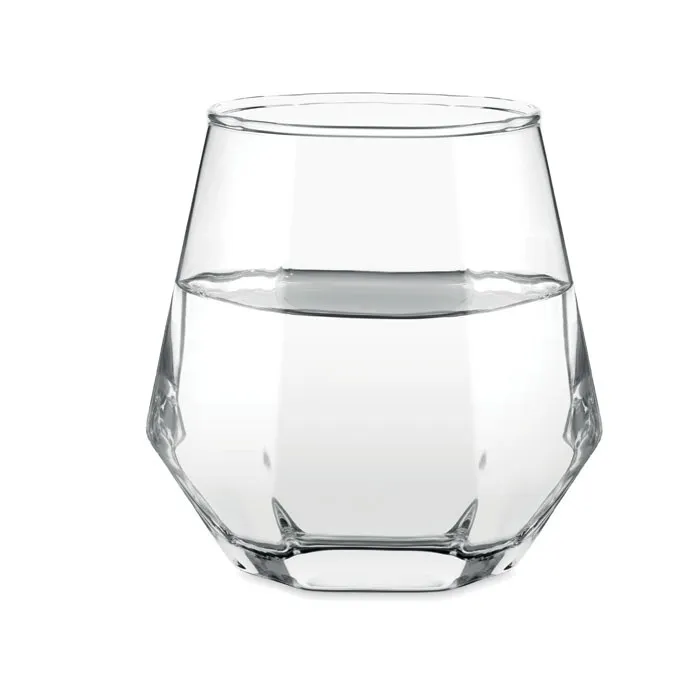 GLĀZE ''KIMBERO''/ 300 ML/ MO2744
