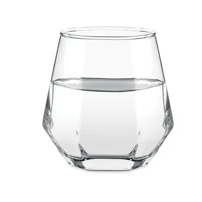 GLĀZE ''KIMBERO'' / 300 ML