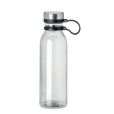 ICELAND RPET / RPET ŪDENS PUDELE / 780 ML / 7 KRĀSĀS