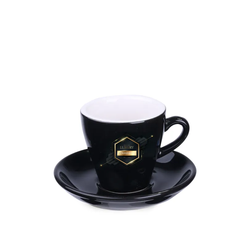VERONA SET / 80 ML / KERAMIKA
