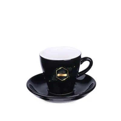VERONA SET / 80 ML / KERAMIKA