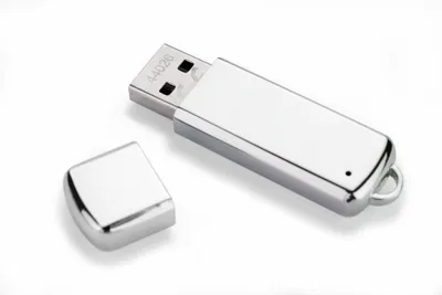 VERONA / 8 GB