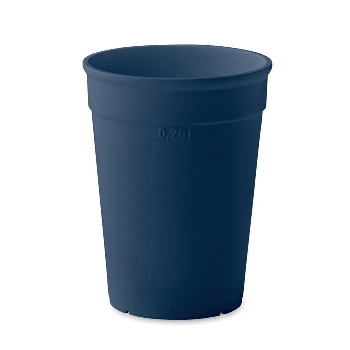 ATKĀRTOTI LIETOJAMA KAFIJAS KRŪZĪTE ''AWAYCUP'' / 4 KRĀSĀS / 300 ML / MO2256
